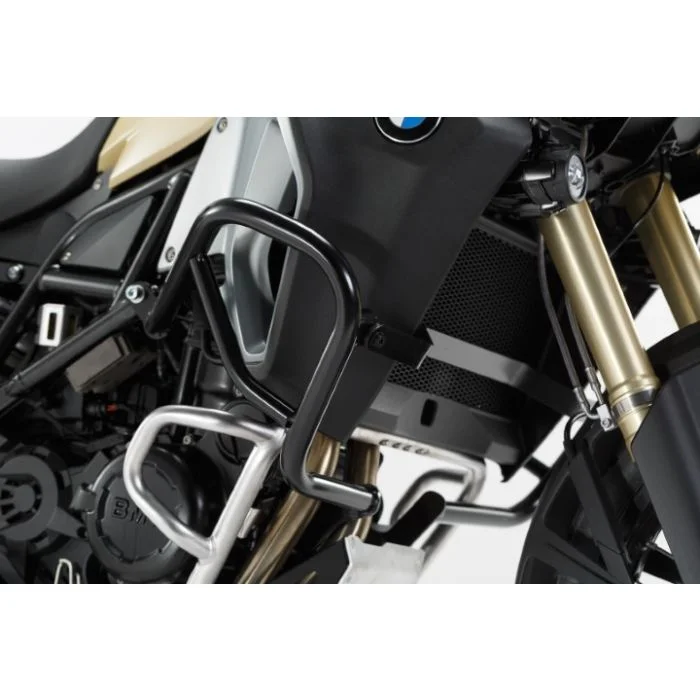 goedhartmotoren1-1125594