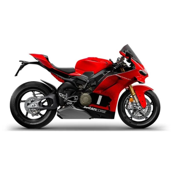goedhartmotoren1-1125762