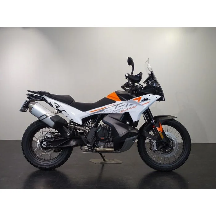 goedhartmotoren1-1125764