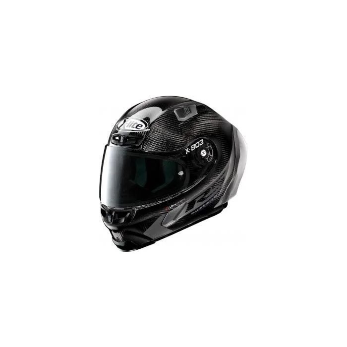 goedhartmotoren1-1125943