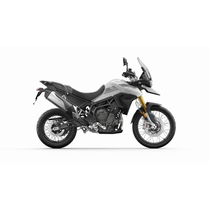 goedhartmotoren1-1125958