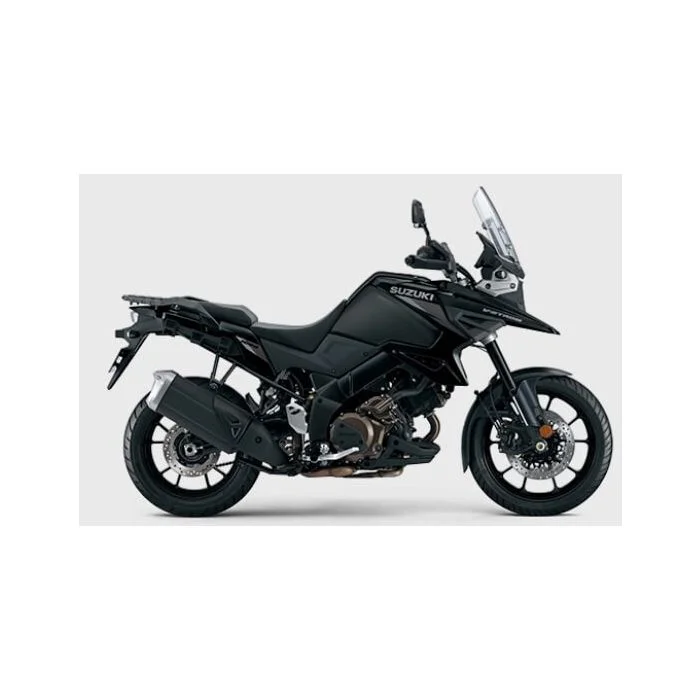 goedhartmotoren1-1125959