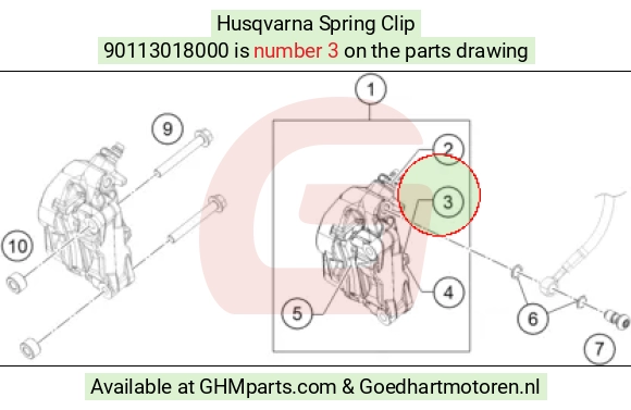 goedhartmotoren1-1126278