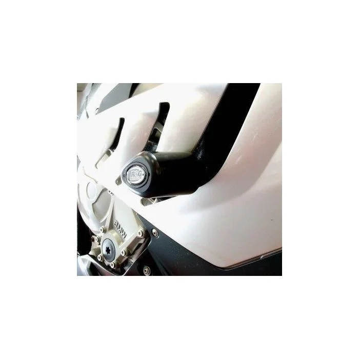 goedhartmotoren1-1129111