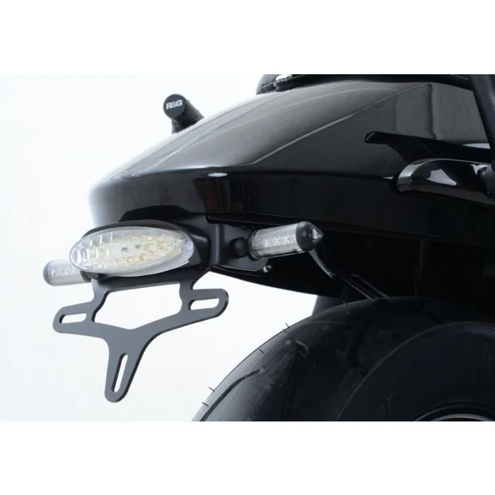 goedhartmotoren1-1129672