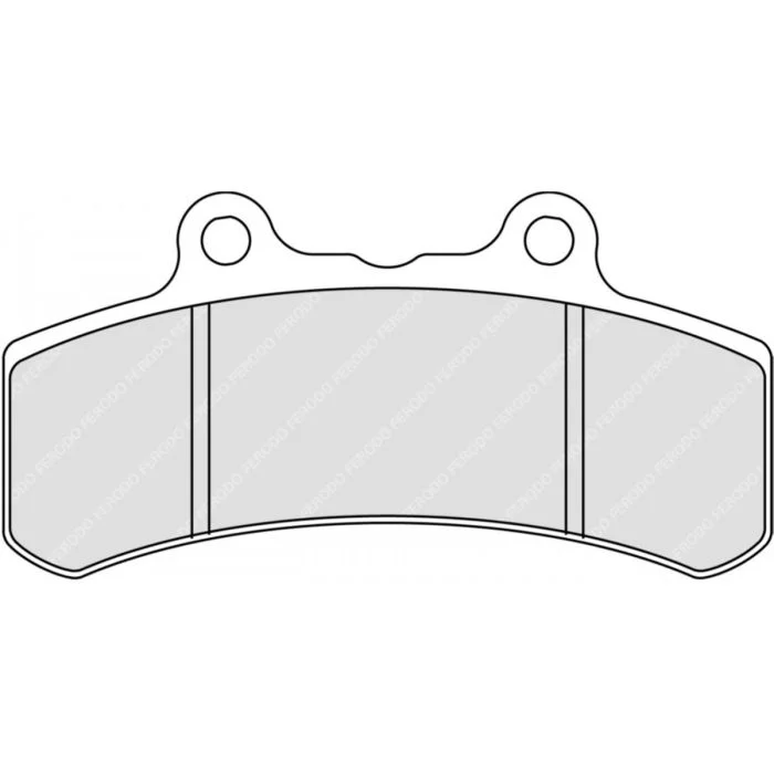 goedhartmotoren1-1131039