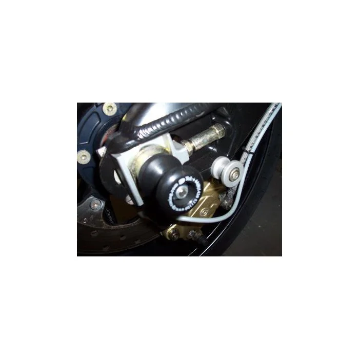 goedhartmotoren1-1132344