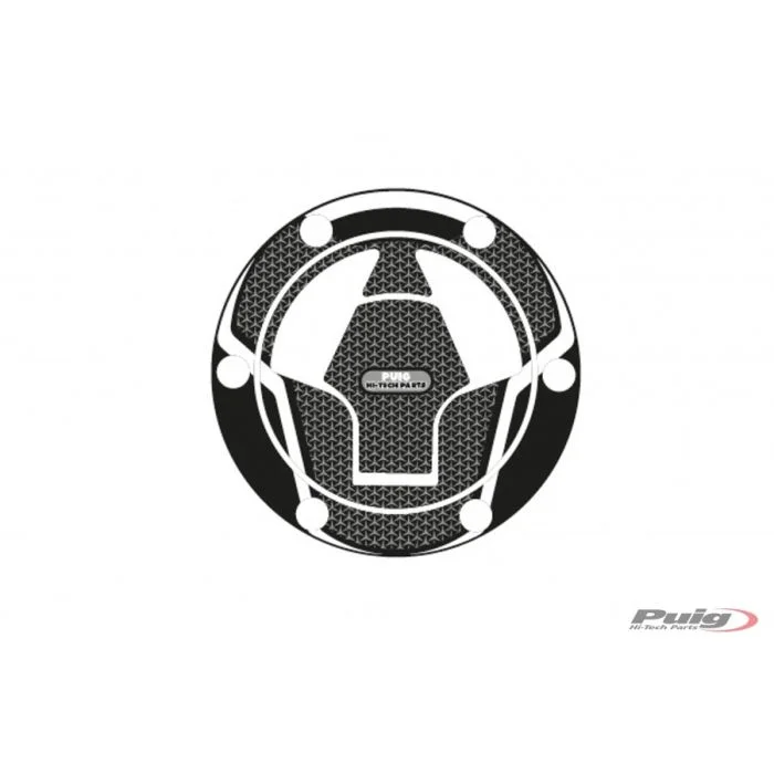goedhartmotoren1-1133662