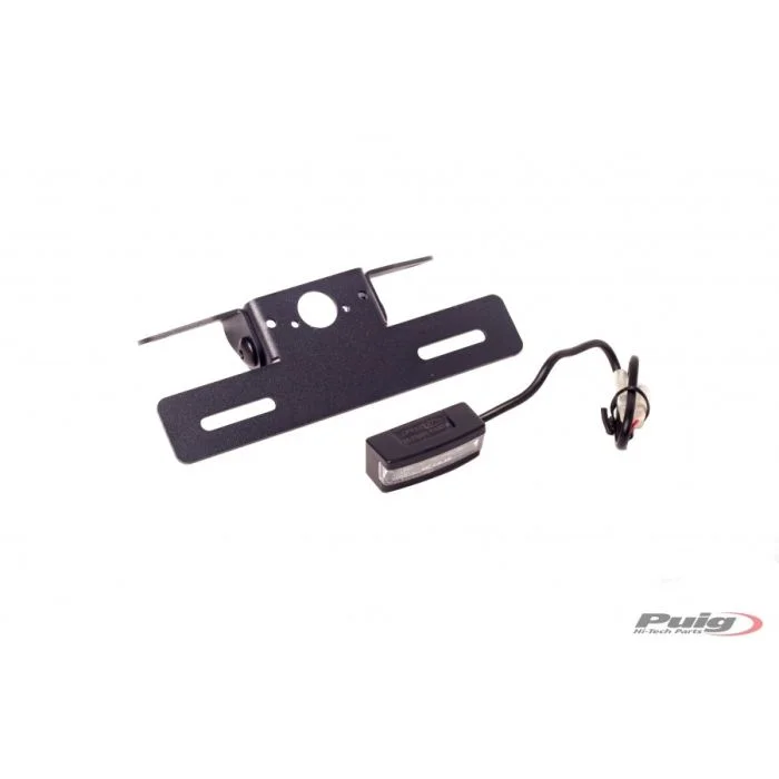 goedhartmotoren1-1133893