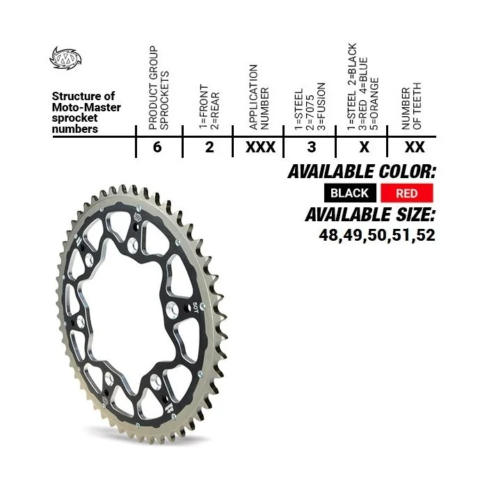 goedhartmotoren1-1139670