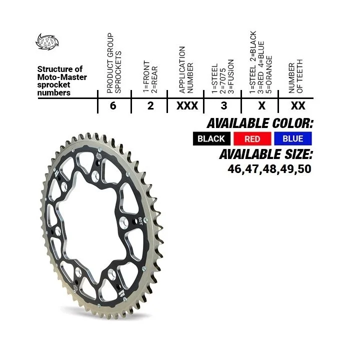 goedhartmotoren1-1139694