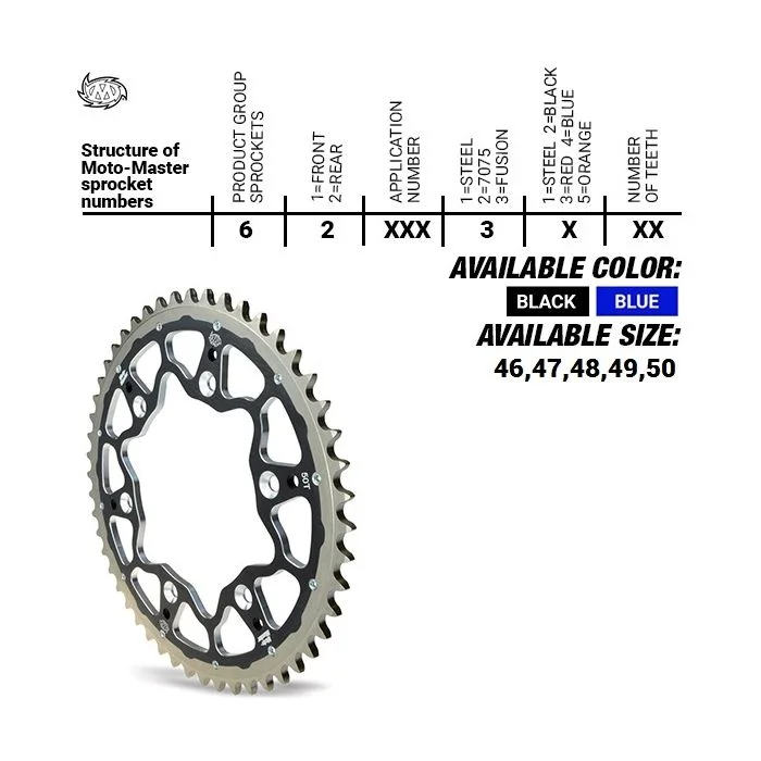 goedhartmotoren1-1139778