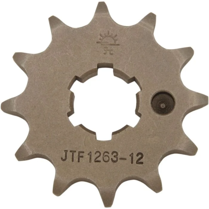 goedhartmotoren1-1141111