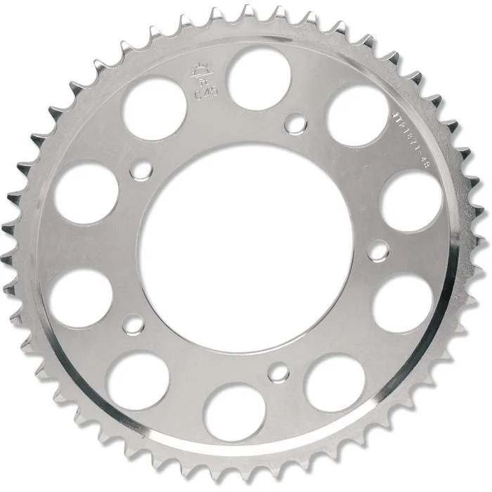 goedhartmotoren1-1141310
