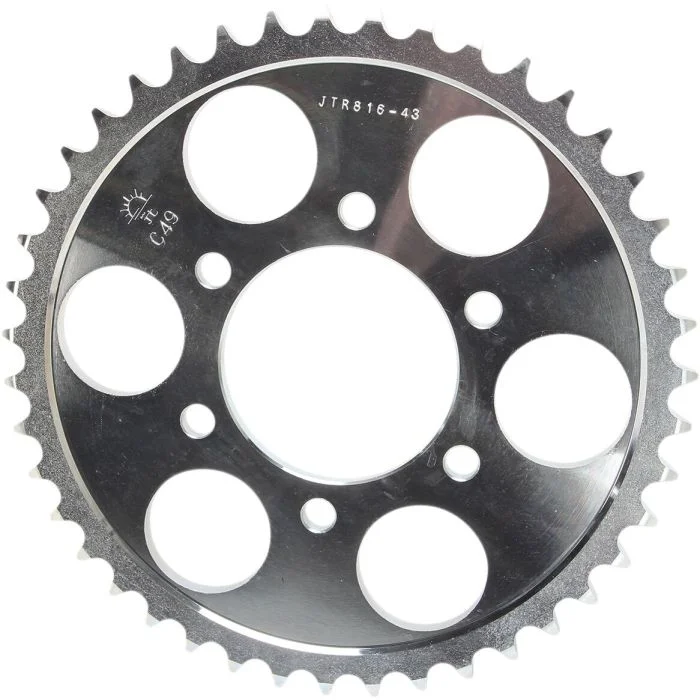 goedhartmotoren1-1141322