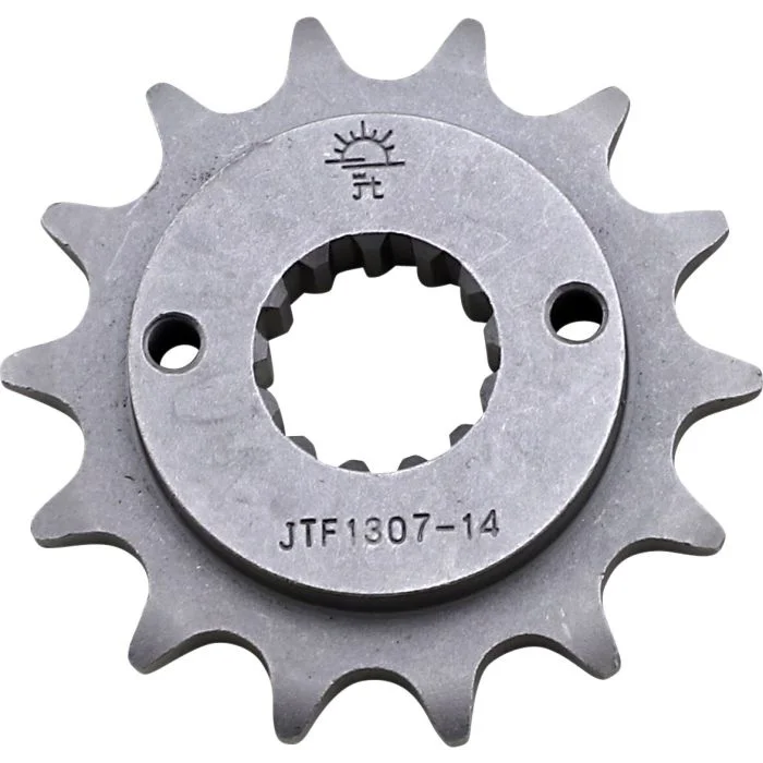 goedhartmotoren1-1144665