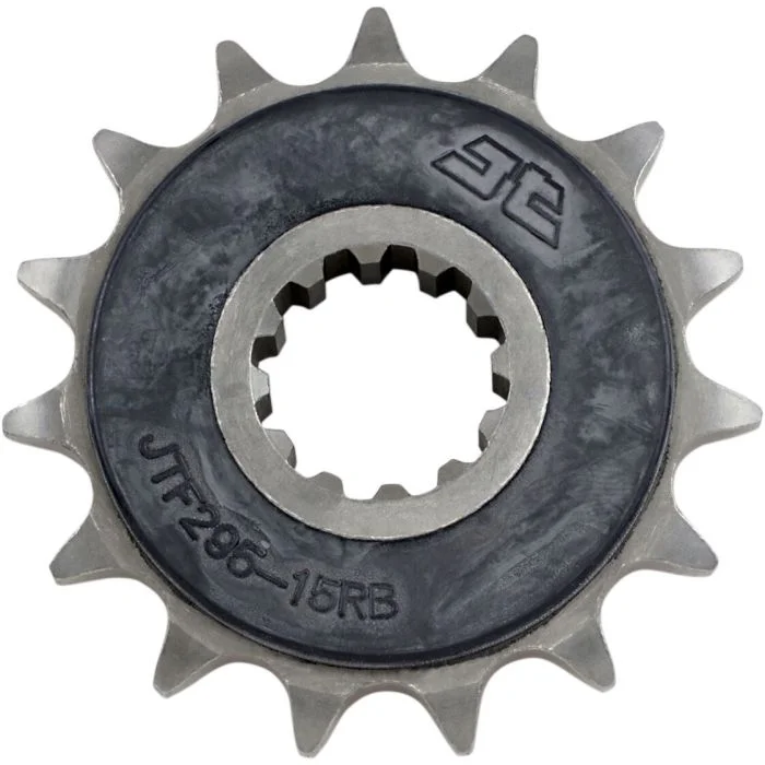 goedhartmotoren1-1144671
