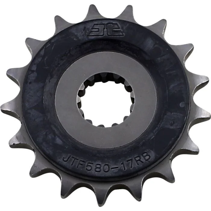 goedhartmotoren1-1144712