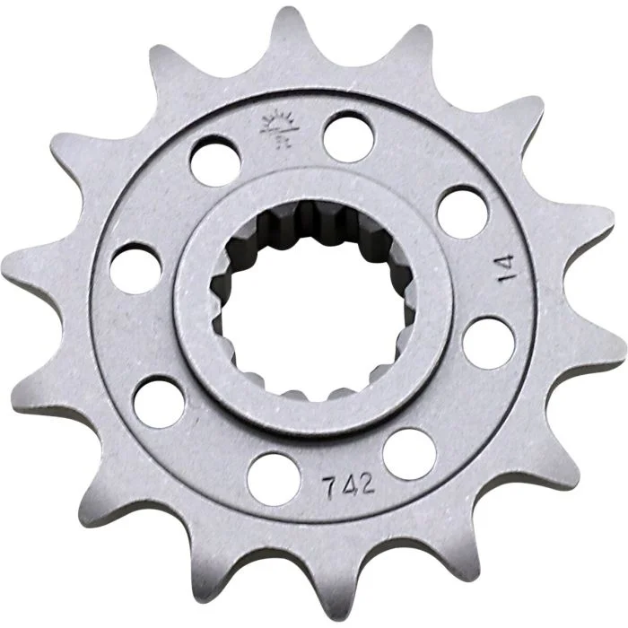 goedhartmotoren1-1144796