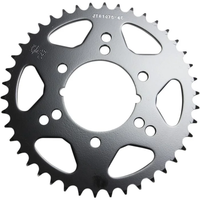 goedhartmotoren1-1145152