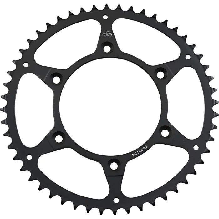 goedhartmotoren1-1145399