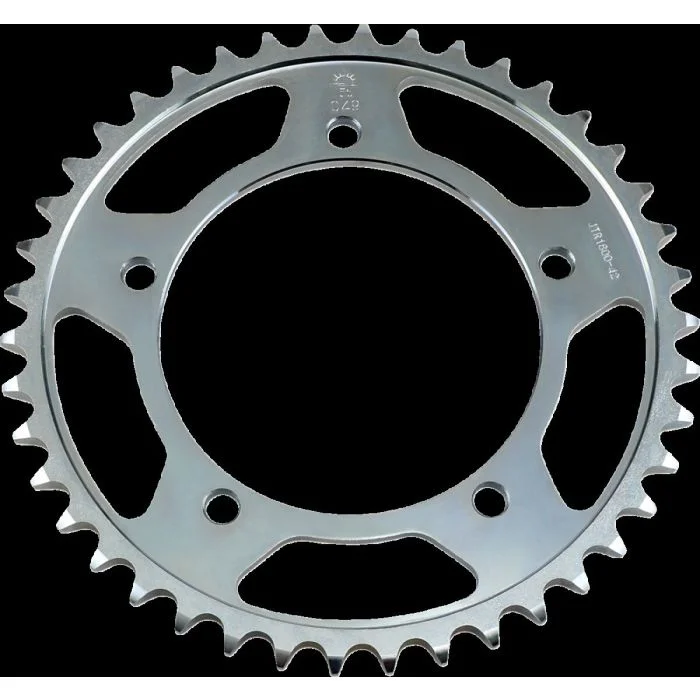 goedhartmotoren1-1145509