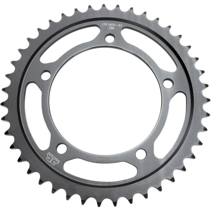 goedhartmotoren1-1145530