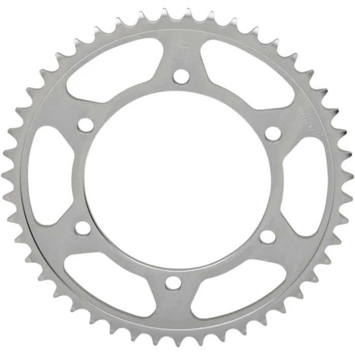 goedhartmotoren1-1145565