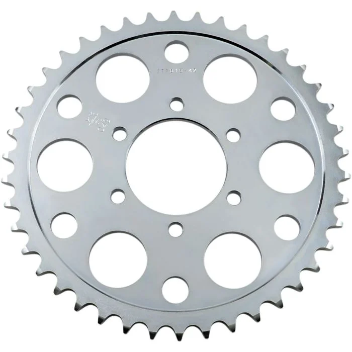 goedhartmotoren1-1145578