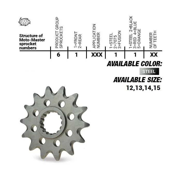 goedhartmotoren1-1149471