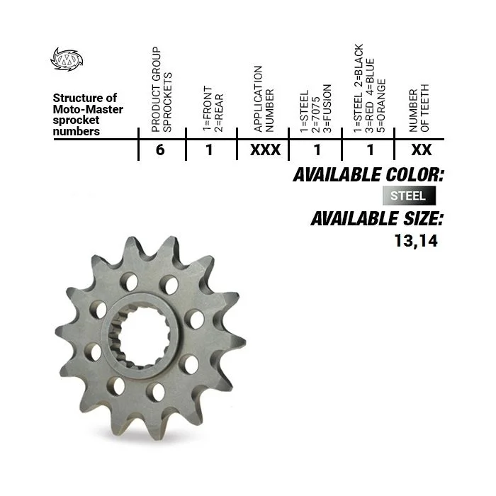 goedhartmotoren1-1149485