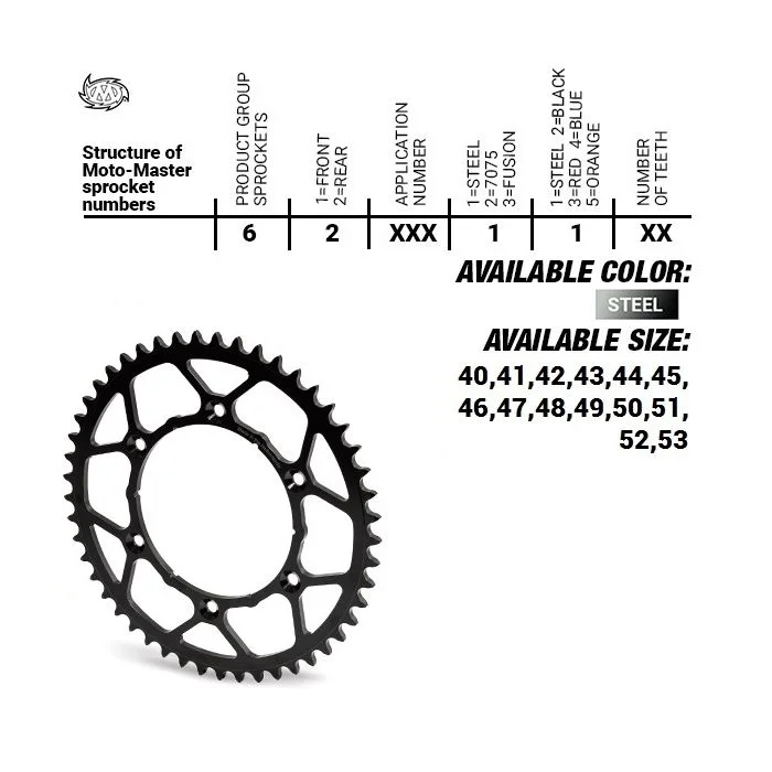 goedhartmotoren1-1155156