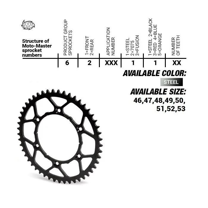 goedhartmotoren1-1155239