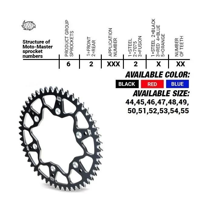goedhartmotoren1-1155279