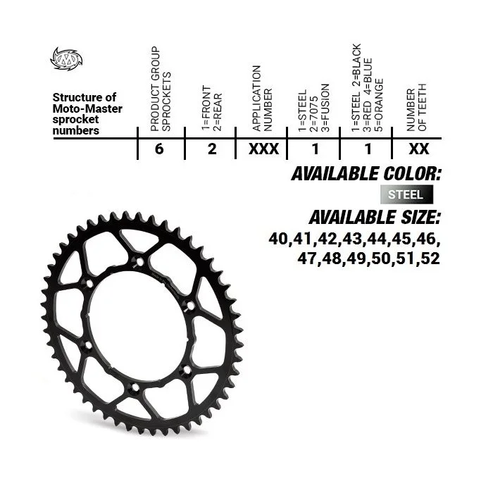 goedhartmotoren1-1155289