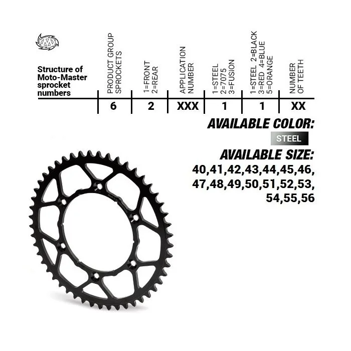 goedhartmotoren1-1155317