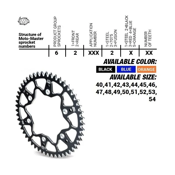 goedhartmotoren1-1155370