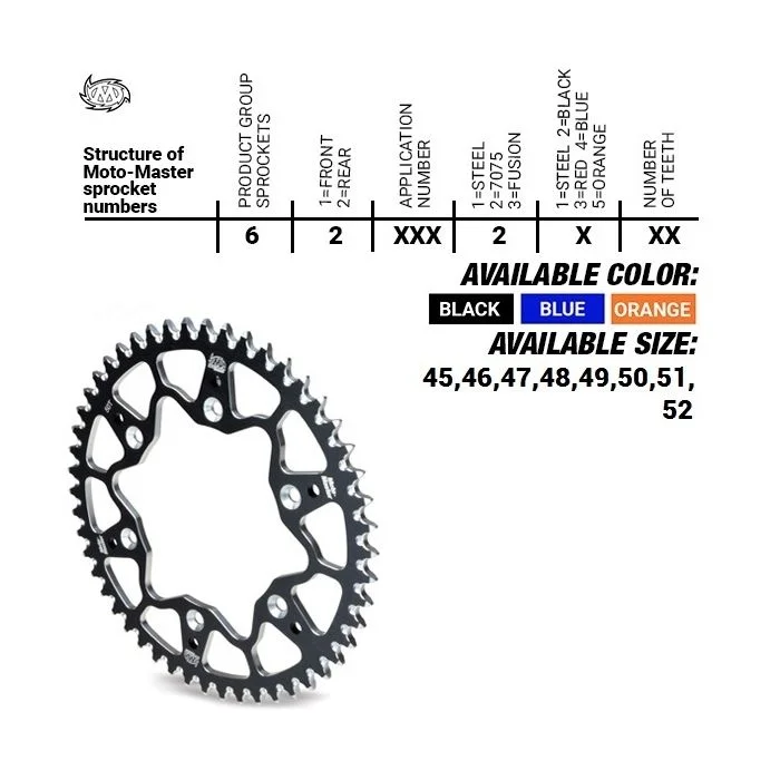 goedhartmotoren1-1155398