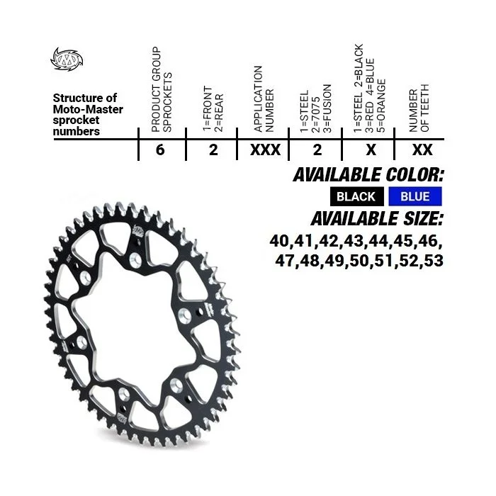 goedhartmotoren1-1155455