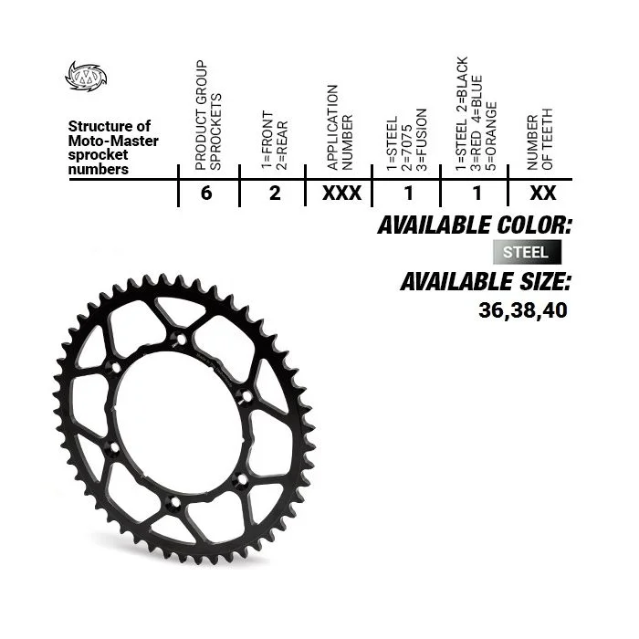 goedhartmotoren1-1155513