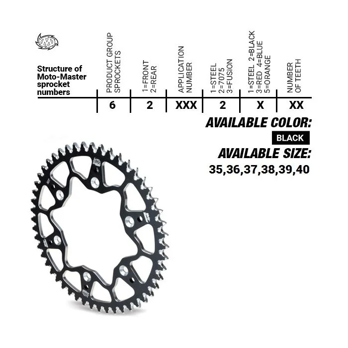 goedhartmotoren1-1155624
