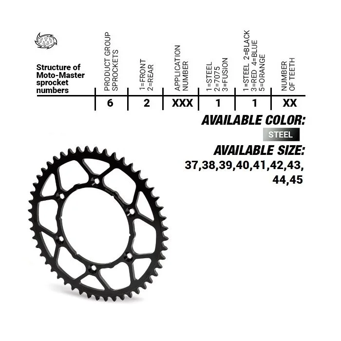 goedhartmotoren1-1155800