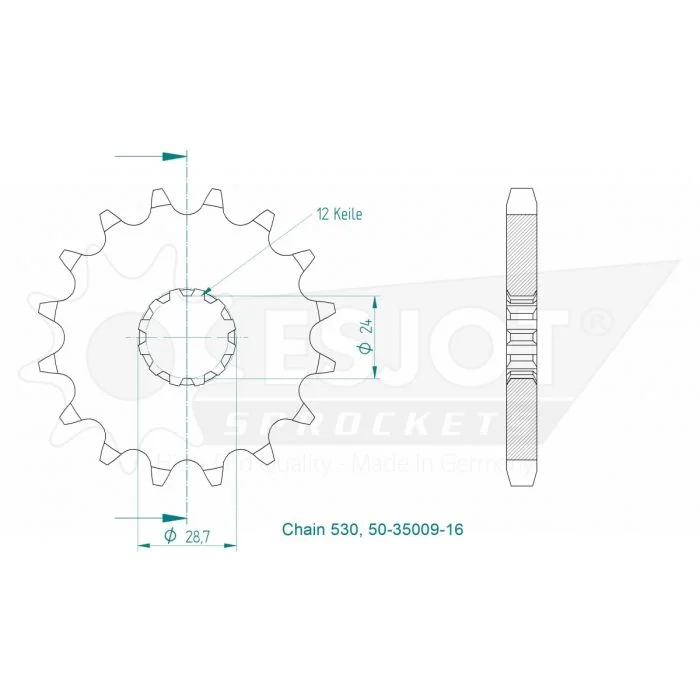 goedhartmotoren1-1156456