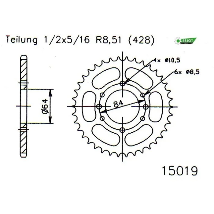 goedhartmotoren1-1156557