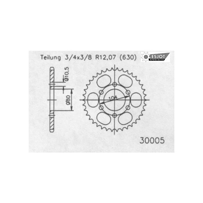 goedhartmotoren1-1157424