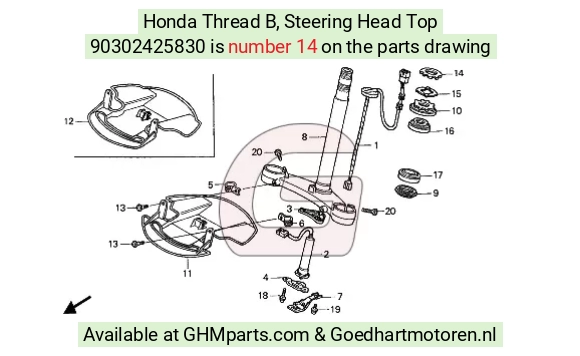 goedhartmotoren2-106467