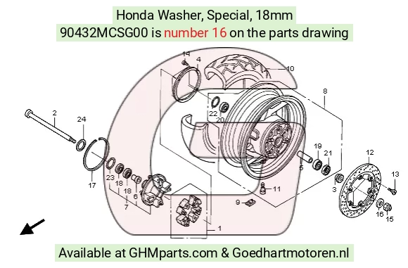 goedhartmotoren2-109566