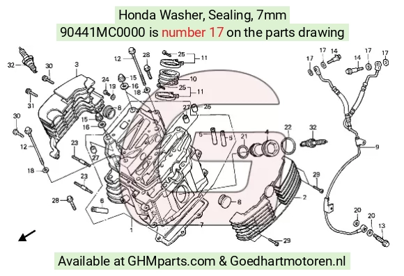 goedhartmotoren2-109758