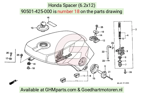 goedhartmotoren2-110787