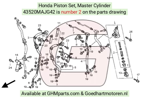goedhartmotoren2-11082